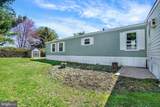 66 Alana Drive - Photo 25