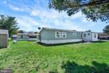 66 Alana Drive - Photo 26