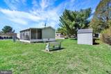 66 Alana Drive - Photo 27