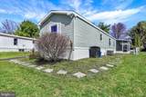 66 Alana Drive - Photo 28
