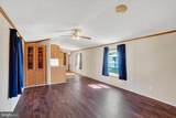 66 Alana Drive - Photo 3