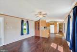 66 Alana Drive - Photo 4