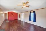 66 Alana Drive - Photo 5