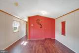66 Alana Drive - Photo 6