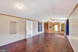 66 Alana Drive - Photo 7