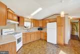 66 Alana Drive - Photo 8