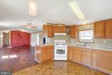 66 Alana Drive - Photo 9