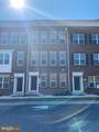 4761 Cherokee Street - Photo 1