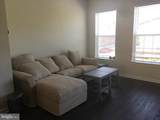 4761 Cherokee Street - Photo 10