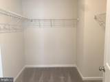 4761 Cherokee Street - Photo 12