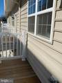 4761 Cherokee Street - Photo 13