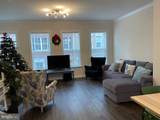 4761 Cherokee Street - Photo 3