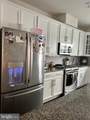 4761 Cherokee Street - Photo 4