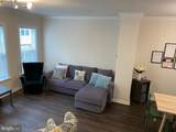 4761 Cherokee Street - Photo 6