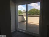 4761 Cherokee Street - Photo 7