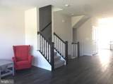 4761 Cherokee Street - Photo 8