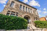 1714 Park Avenue - Photo 2