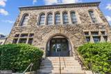 1714 Park Avenue - Photo 3