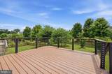 6299 Margaret Way - Photo 44