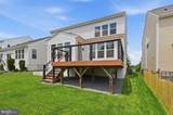 6299 Margaret Way - Photo 45