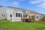 6299 Margaret Way - Photo 46
