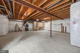 6299 Margaret Way - Photo 47