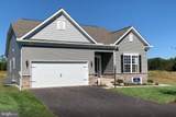 TBD Pine Needle Court - Photo 1
