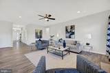 TBD Pine Needle Court - Photo 10