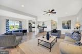 TBD Pine Needle Court - Photo 11