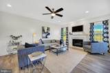 TBD Pine Needle Court - Photo 12