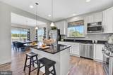 TBD Pine Needle Court - Photo 14