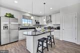 TBD Pine Needle Court - Photo 15