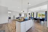 TBD Pine Needle Court - Photo 16
