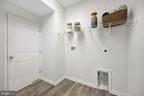 TBD Pine Needle Court - Photo 17
