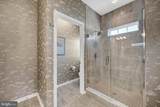 TBD Pine Needle Court - Photo 18