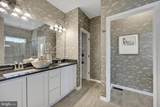 TBD Pine Needle Court - Photo 19