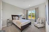 TBD Pine Needle Court - Photo 2