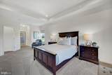 TBD Pine Needle Court - Photo 20
