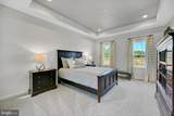 TBD Pine Needle Court - Photo 21