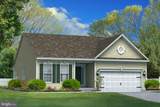 TBD Pine Needle Court - Photo 22