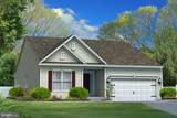 TBD Pine Needle Court - Photo 23