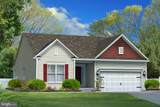TBD Pine Needle Court - Photo 24