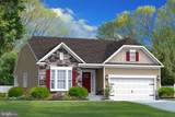 TBD Pine Needle Court - Photo 25