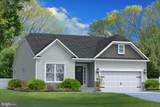 TBD Pine Needle Court - Photo 26