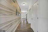TBD Pine Needle Court - Photo 8