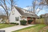 1806 Tilton Drive - Photo 1
