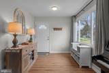 1806 Tilton Drive - Photo 11