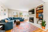 1806 Tilton Drive - Photo 12