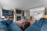 1806 Tilton Drive - Photo 13