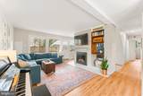 1806 Tilton Drive - Photo 14